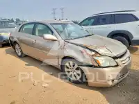 2006 Toyota AVALON photo
