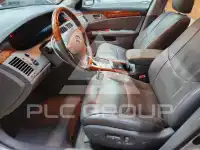 2006 Toyota AVALON фото