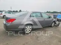2006 Toyota AVALON фото
