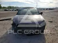2006 Toyota AVALON фото