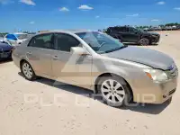 2006 Toyota AVALON фото