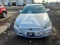 2006 Toyota AVALON photo