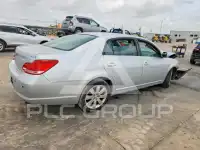 2006 Toyota AVALON photo