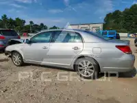 2006 Toyota AVALON фото