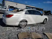 2006 Toyota AVALON фото