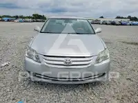2006 Toyota AVALON фото