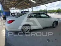 2006 Toyota AVALON фото
