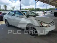 2006 Toyota AVALON фото