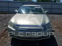 2006 Toyota AVALON фото