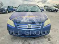 2006 Toyota AVALON фото
