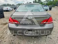 2006 Toyota AVALON фото