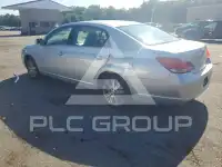 2006 Toyota AVALON фото