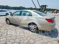 2006 Toyota AVALON фото
