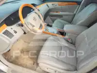 2006 Toyota AVALON photo