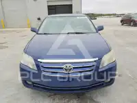 2006 Toyota AVALON фото