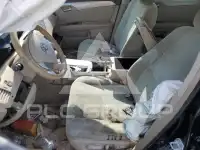 2006 Toyota AVALON photo