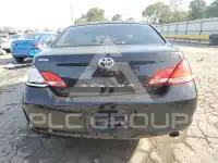 2006 Toyota AVALON photo