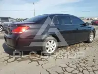 2006 Toyota AVALON photo