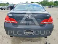 2006 Toyota AVALON фото