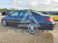2006 Toyota AVALON photo