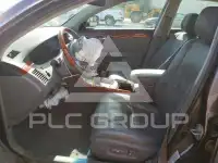 2006 Toyota AVALON фото