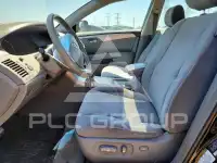 2006 Toyota AVALON фото