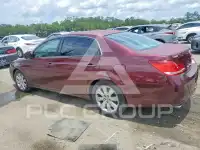 2006 Toyota AVALON фото