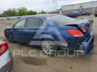 2006 Toyota AVALON photo