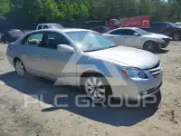 2006 Toyota AVALON фото