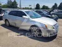 2006 Toyota AVALON photo