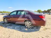 2006 Toyota AVALON фото