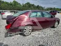 2006 Toyota AVALON photo