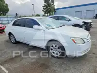 2006 Toyota AVALON фото