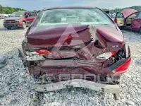 2006 Toyota AVALON photo