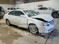 2006 Toyota AVALON фото