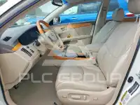 2006 Toyota AVALON фото