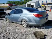 2006 Toyota AVALON фото