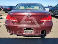 2006 Toyota AVALON photo