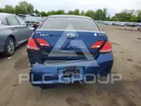 2006 Toyota AVALON photo