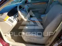 2006 Toyota AVALON photo