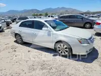 2006 Toyota AVALON фото