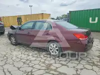 2006 Toyota AVALON photo