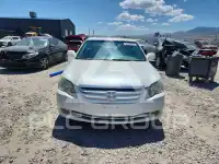 2006 Toyota AVALON фото