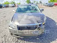 2006 Toyota AVALON фото