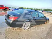 2006 Toyota AVALON photo