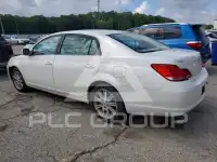 2006 Toyota AVALON фото
