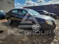2006 Toyota AVALON фото