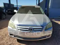 2006 Toyota AVALON фото