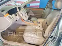 2006 Toyota AVALON фото