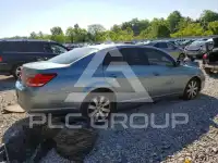 2006 Toyota AVALON фото